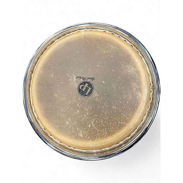 Used LP LP1100-AWC Conga