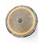 Used LP LP1100-AWC Conga