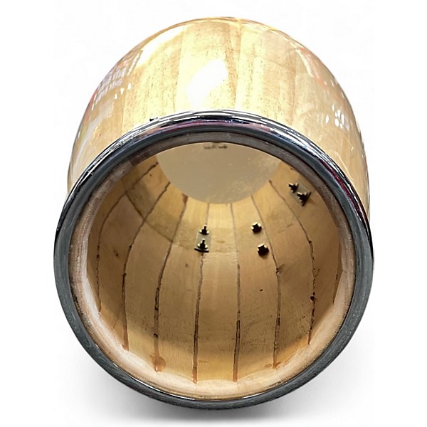 Used LP LP1100-AWC Conga