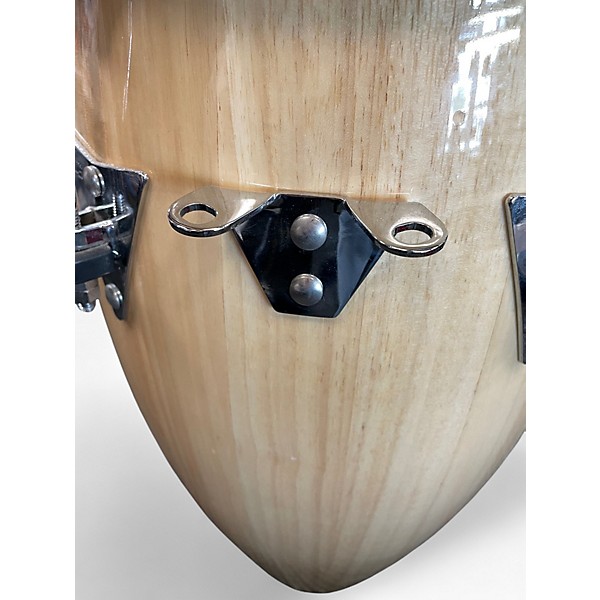 Used LP LP1100-AWC Conga