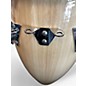 Used LP LP1100-AWC Conga