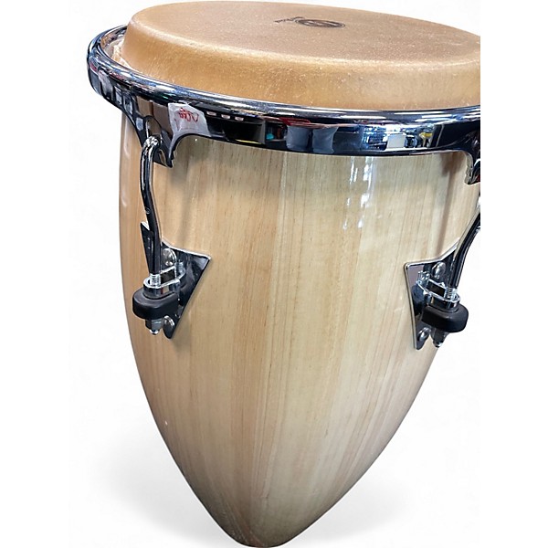 Used LP LP1100-AWC Conga