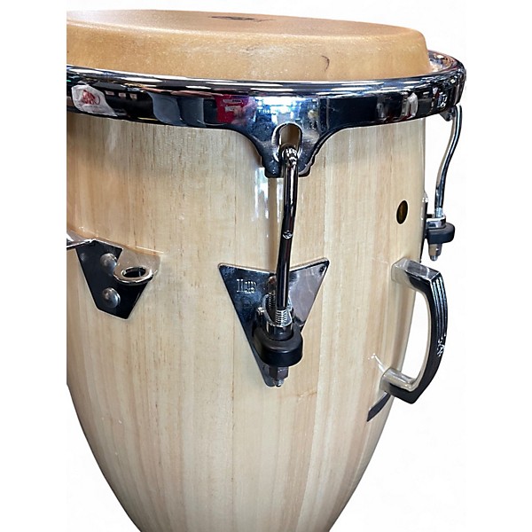 Used LP LP1100-AWC Conga