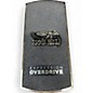 Used Ernie Ball Expression Overdrive Effect Pedal thumbnail
