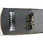 Used Ernie Ball Expression Overdrive Effect Pedal