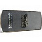 Used Ernie Ball Expression Overdrive Effect Pedal