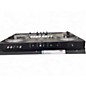 Used Pioneer DJ DDJ REV7 DJ Controller thumbnail