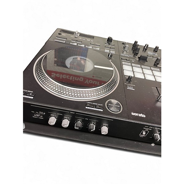 Used Pioneer DJ DDJ REV7 DJ Controller