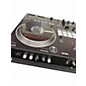 Used Pioneer DJ DDJ REV7 DJ Controller
