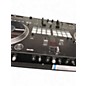 Used Pioneer DJ DDJ REV7 DJ Controller