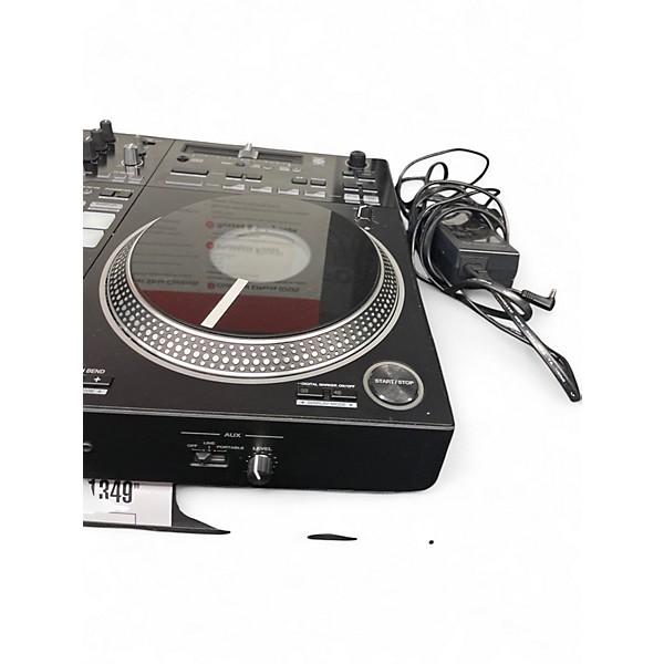Used Pioneer DJ DDJ REV7 DJ Controller