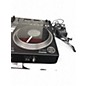 Used Pioneer DJ DDJ REV7 DJ Controller