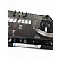 Used Pioneer DJ DDJ REV7 DJ Controller