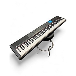Used Williams Legato 88 Key Digital Piano