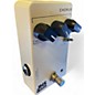 Used JHS Pedals SERIES 3 CHORUS Effect Pedal