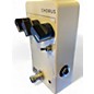 Used JHS Pedals SERIES 3 CHORUS Effect Pedal