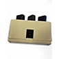 Used JHS Pedals SERIES 3 CHORUS Effect Pedal