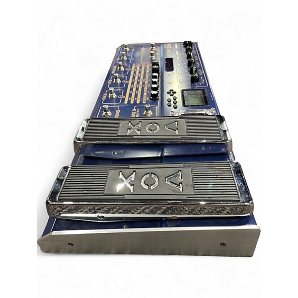 Used VOX ToneLab SE Effect Processor | Guitar Center
