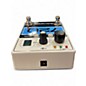 Used Electro-Harmonix 720 Stereo Looper Pedal
