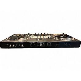 Used Manley DUAL MONO MIC PRE AMP Vocal Processor