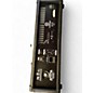 Used Harbinger M120 Sound Package