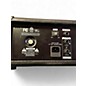 Used Harbinger M120 Sound Package