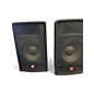 Used Harbinger M120 Sound Package