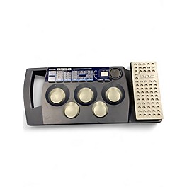 Used DOD GS30 Effect Processor