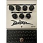 Used Diezel vh4 Effect Pedal thumbnail