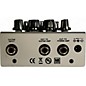 Used Diezel vh4 Effect Pedal