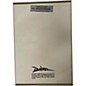 Used Diezel vh4 Effect Pedal