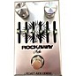 Used J.Rockett Audio Designs ROCKAWAY Effect Pedal thumbnail