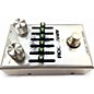 Used J.Rockett Audio Designs ROCKAWAY Effect Pedal