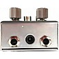 Used J.Rockett Audio Designs ROCKAWAY Effect Pedal