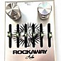 Used J.Rockett Audio Designs ROCKAWAY Effect Pedal
