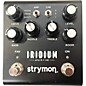 Used Strymon iridium Effect Pedal thumbnail