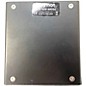 Used Strymon iridium Effect Pedal