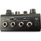 Used Strymon iridium Effect Pedal