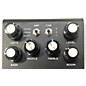 Used Strymon iridium Effect Pedal