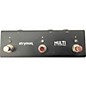 Used Strymon MULTI SWITCH PLUS Pedal thumbnail