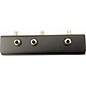 Used Strymon MULTI SWITCH PLUS Pedal
