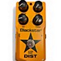 Used Blackstar LT Distortion Effect Pedal thumbnail