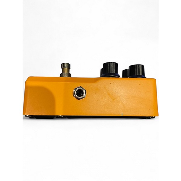 Used Blackstar LT Distortion Effect Pedal