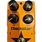 Used Blackstar LT Distortion Effect Pedal