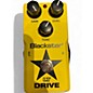 Used Blackstar LT DRIVE Effect Pedal thumbnail