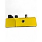 Used Blackstar LT DRIVE Effect Pedal