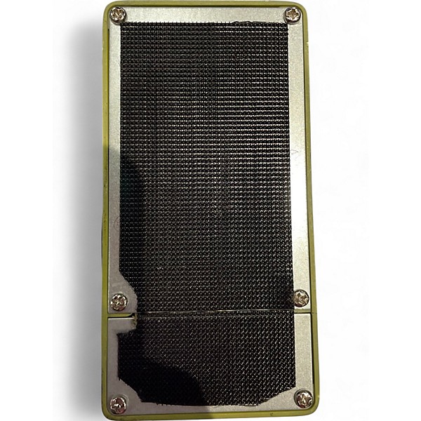 Used Blackstar LT DRIVE Effect Pedal