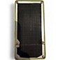 Used Blackstar LT DRIVE Effect Pedal