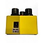 Used Blackstar LT DRIVE Effect Pedal
