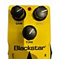 Used Blackstar LT DRIVE Effect Pedal